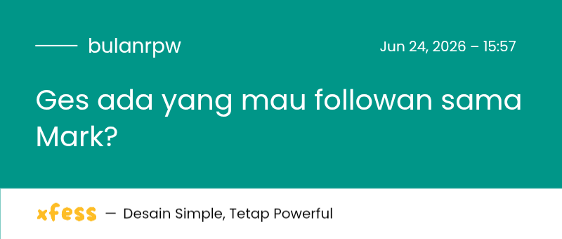 SEND MFS BACA LINK YA GES!! tweet media