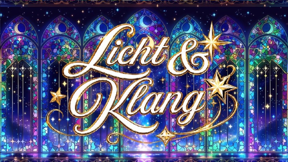 nachure_m's tweet photo. ＊出演情報＊
ライブ「Licht &amp; Klang」
6月30日㈫ open17:40／start18:00
※樋郡は20:10〜出演です。
チケット：¥2,200 (+1drink)
@渋谷 UNDER DEER LOUNGE

ツイキャスにて配信もございます！
2週間アーカイブ付き！
配信チケット：¥1,800
↓配信購入はこちら！↓
https://t.co/8Gqc9k8Mrd https://t.co/GGfD4nUzkj