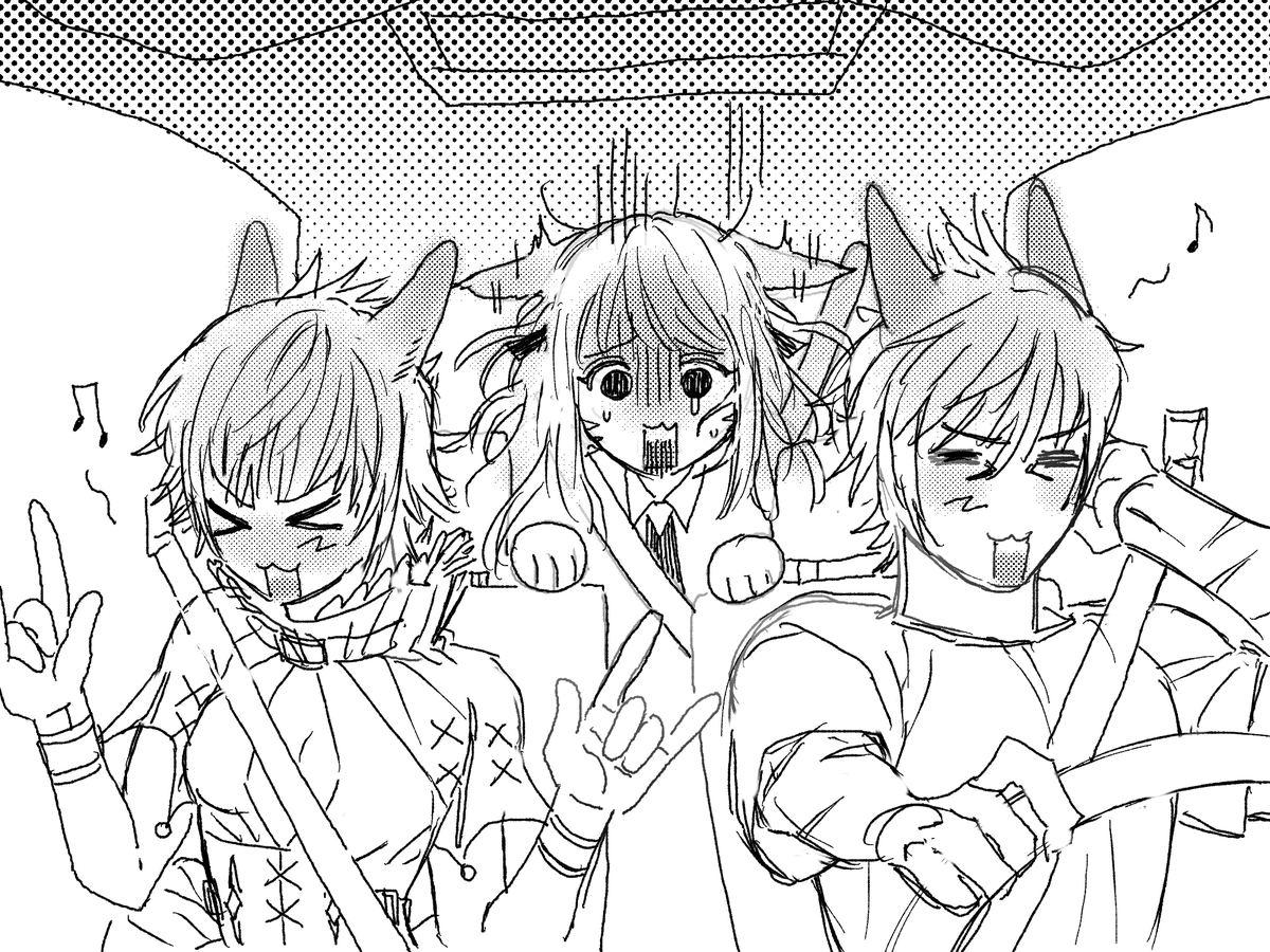 3angh2's tweet photo. https://t.co/JV3u0JNIio https://t.co/urFToxHl2j