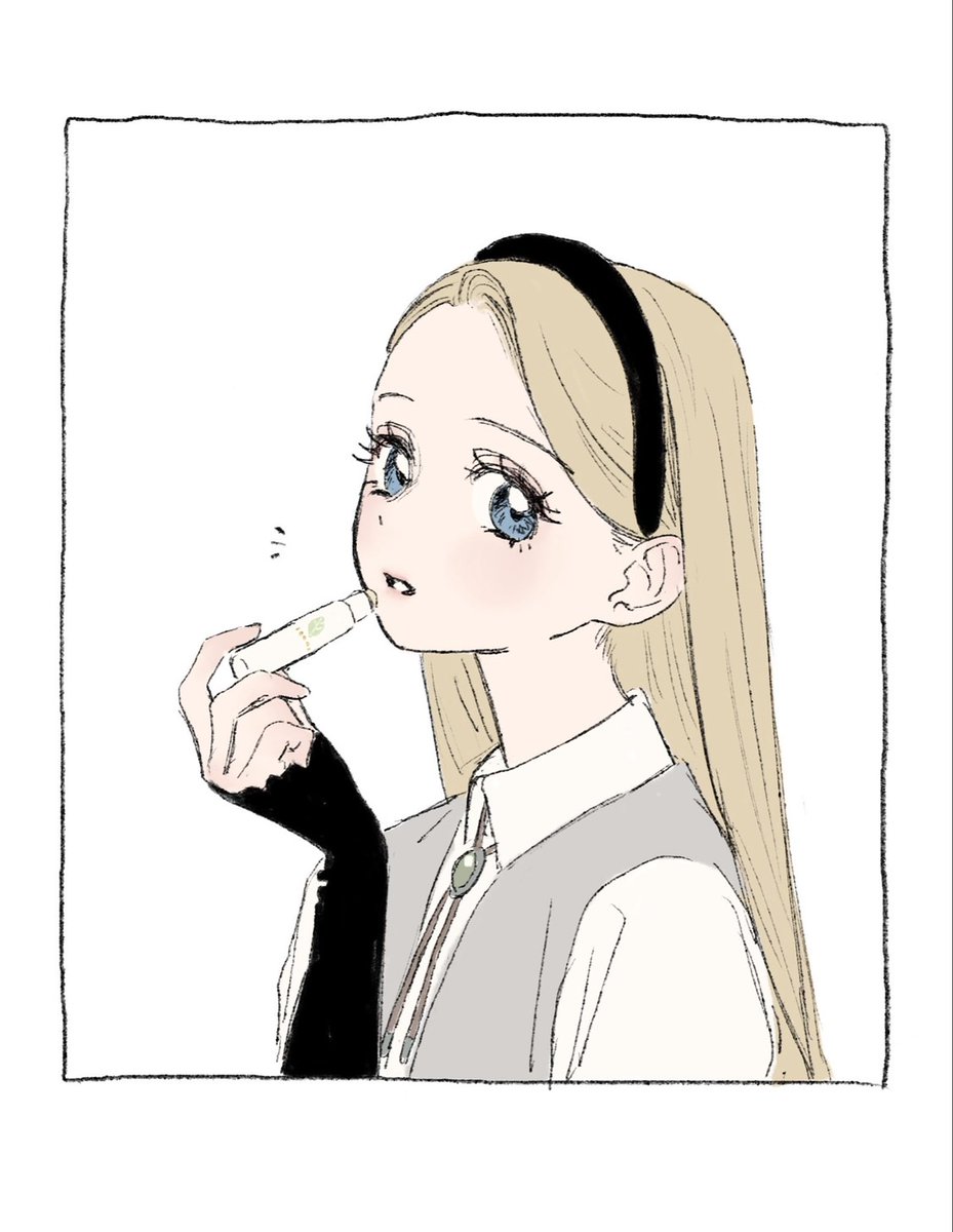 koishinamu's tweet photo. https://t.co/m6wZ1Dv9zq