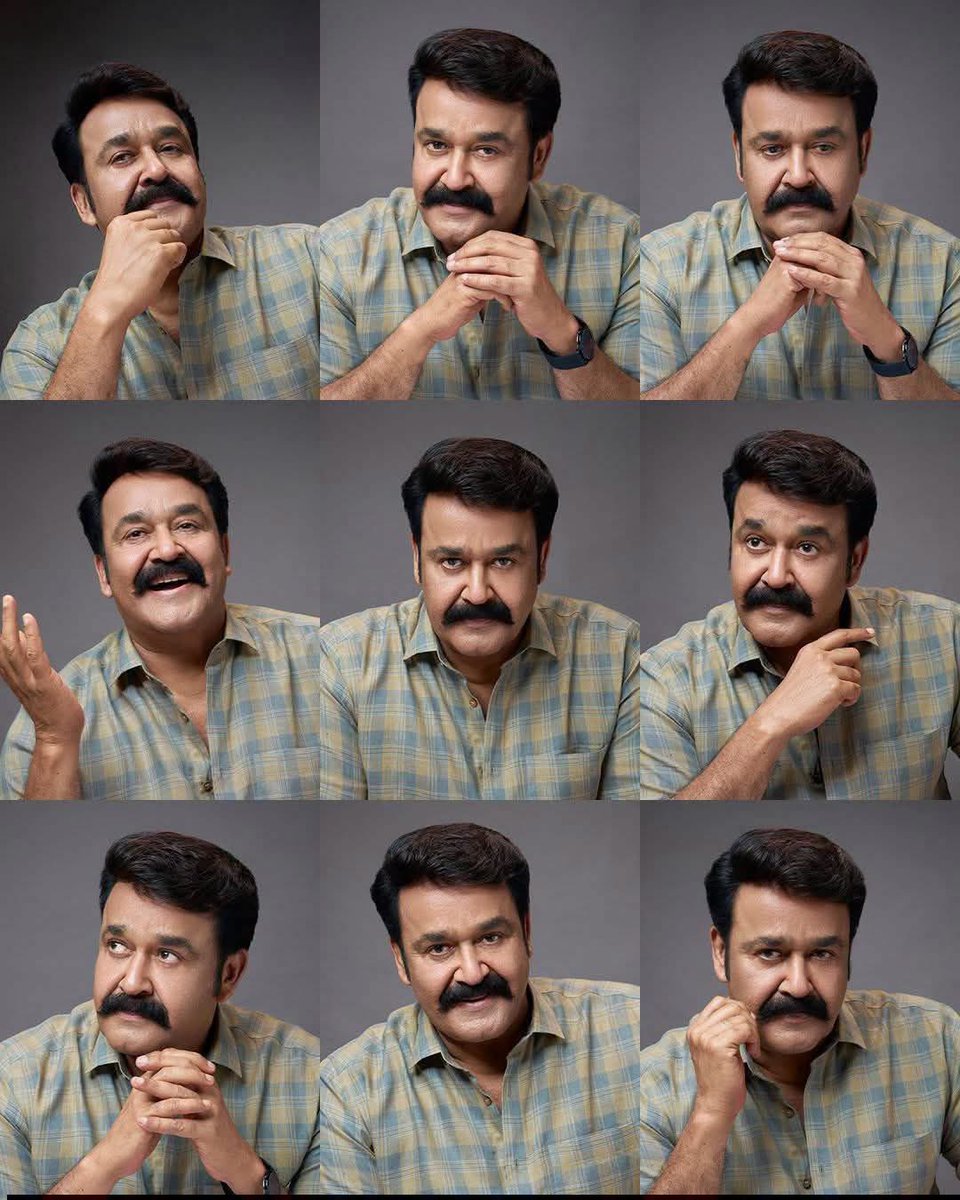 reviewsmm1's tweet photo. ഞാനാ കടന്ന കാലം ആലോചിച്ചു പോകുകയാണ്. 2018 മുതൽ 2021-22 വരെയുള്ള മോശം കാലം!!

എന്തൊക്കെ ബഹളമായിരുന്നു ഒരു കൂട്ടത്തിന്റെ വക..!

താടി വടിക്കാൻ പറ്റില്ല .. പേശി അനങ്ങുന്നില്ല .. സച്ചി becomes emotional. 😂😂

ഒരെണ്ണത്തിനെ ശബ്ദം ഇപ്പോ പൊങ്ങുന്നില്ല 🤣

#Mohanlal𓃵 https://t.co/YGJEDzHzBI
