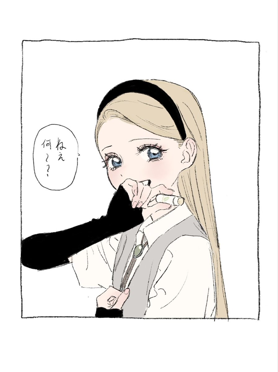 koishinamu's tweet photo. https://t.co/m6wZ1Dv9zq