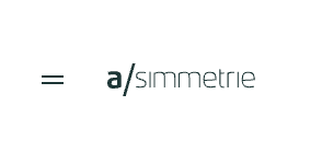 durezzadelviver's tweet photo. Oggi a partire dalle 11:10 audizione di @AsimmetrieOrg presso la X Commissione Attività produttive della Camera, sulla capacità competitiva del sistema Italia, sulle dinamiche del PIL nel periodo 1992-2025 in rapporto alla media UE e sulle leve di intervento sui settori produttivi per sostenere la crescita economica. 
Link nei commenti.