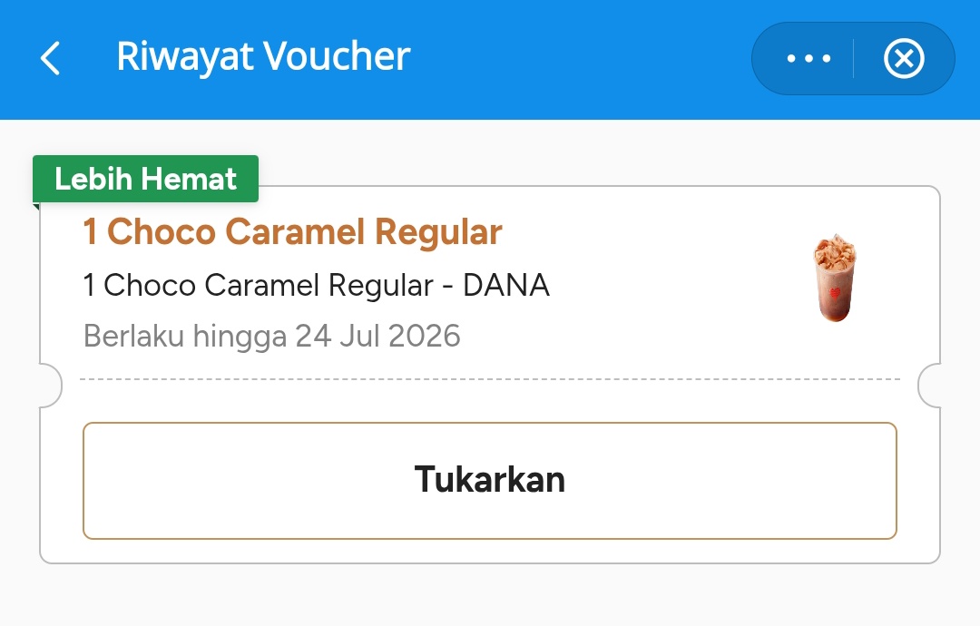bil00z's tweet photo. wts voucher kopken kopi kenangan 15K #zonauangㅤ https://t.co/yGu728acmc