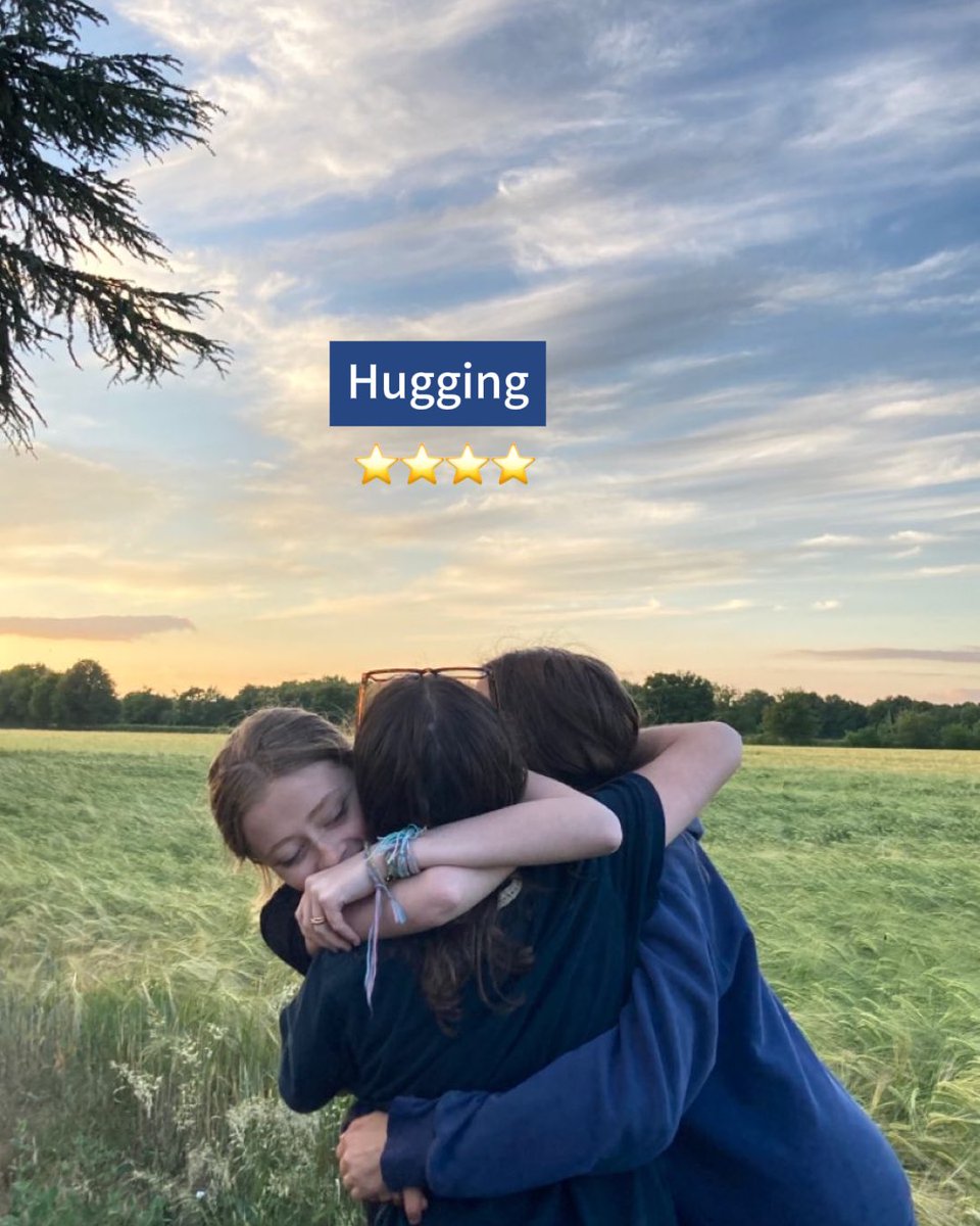 3fun (@3fun_app) / Posts / X