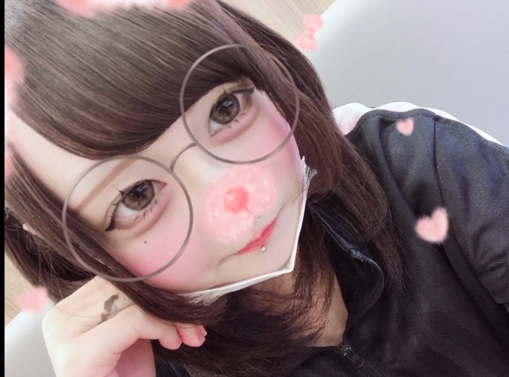kil___Y's tweet photo. ちゃんと味わって好きになって꒰ᐡ⸝⸝ᴗ̤  ̫ ɞ̴̶̷⸝⸝꒱♡ https://t.co/r2VF9b1Ey5