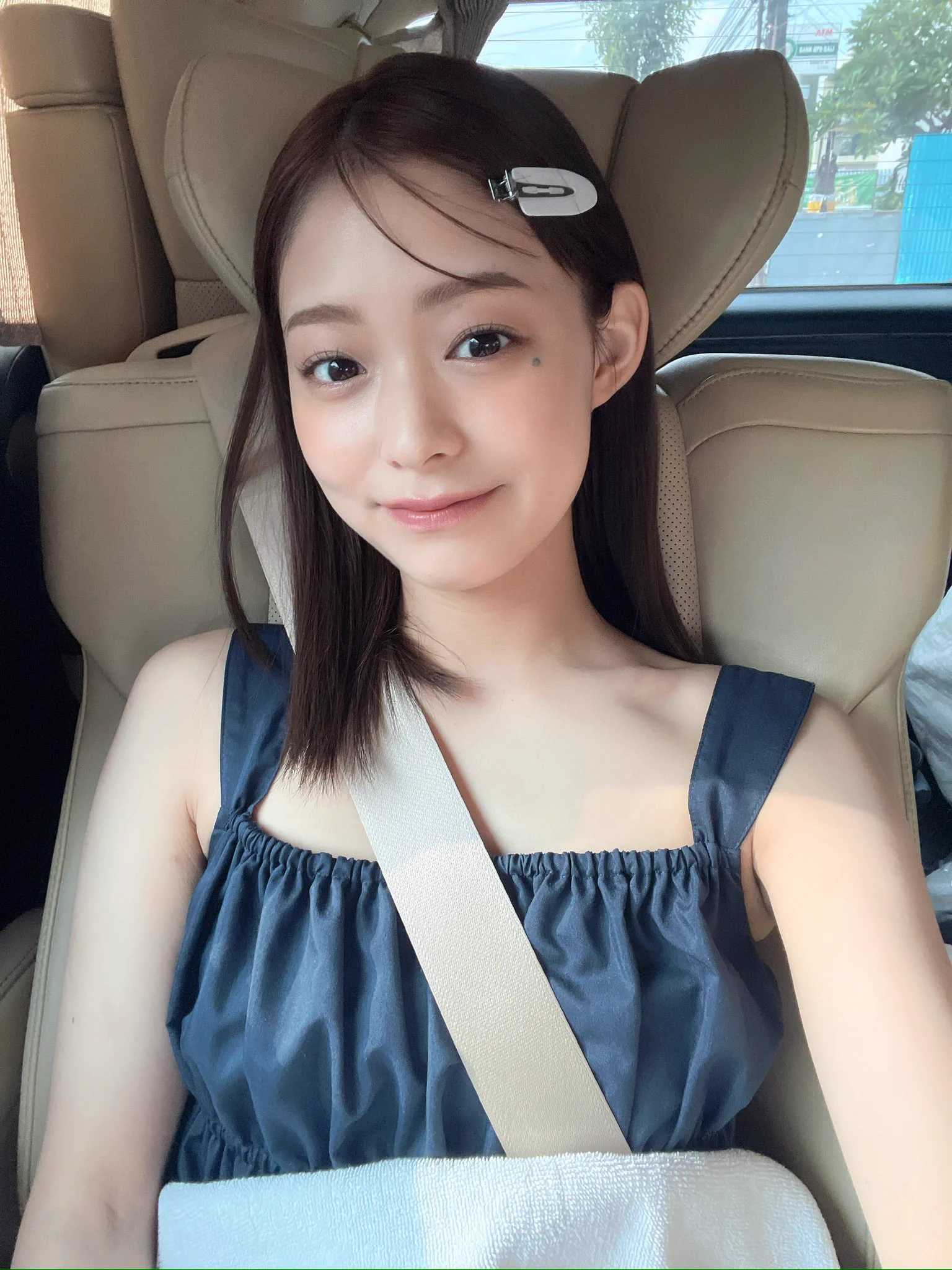 田﨑さくら Sakura Tazaki on X: 