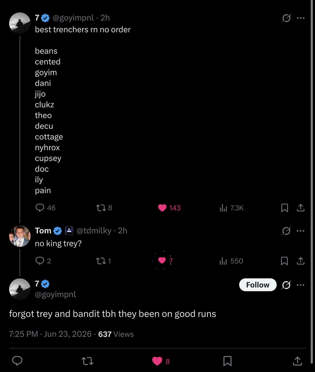 based16z tweet media