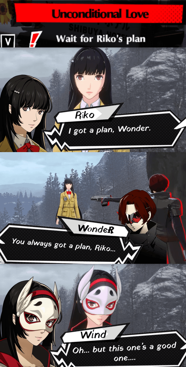 P5suportnumber1's tweet photo. Good night everyone https://t.co/8dqDZNsW30