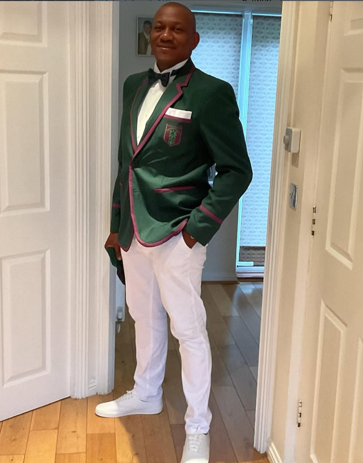 Adetutu Balogun, MBA tweet media