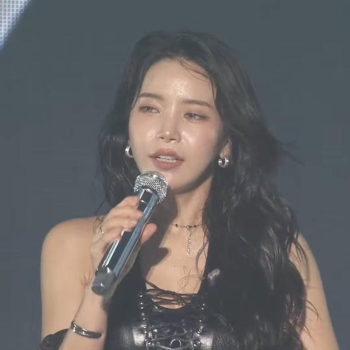 ultmoonsun's tweet photo. im losing my cool https://t.co/l94gbMRBZz