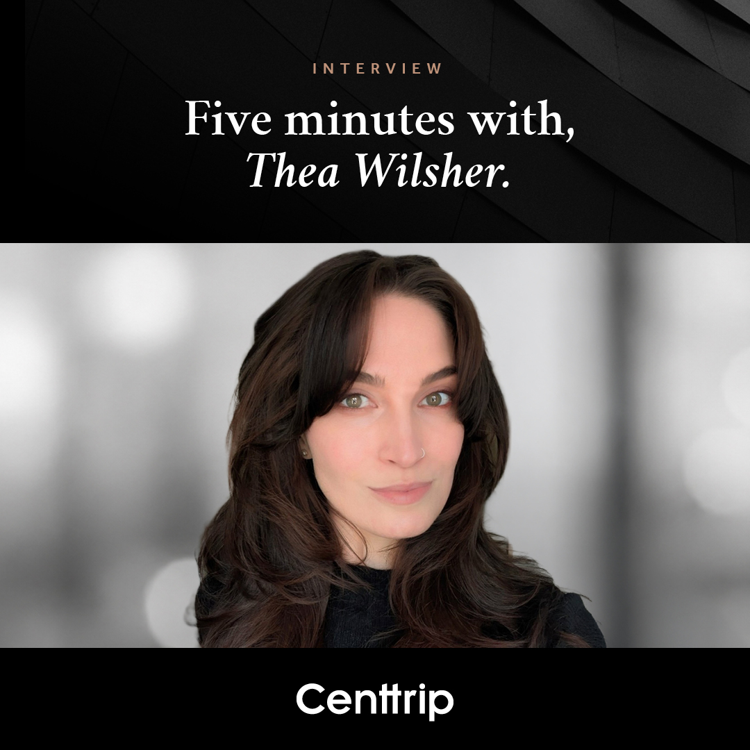 centtrip tweet picture