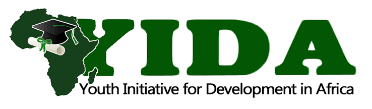 Job_Giant's tweet photo. 🚨YIDA YOUTH INITIATIVE is Hiring!🚨

 Open role: Cashier (2)

Apply here: https://t.co/Ak5lSeeE4C

Join our WhatsApp Channel for more alerts: https://t.co/zbevhCjIvP

Job Giant is Not affiliated!

Closing date: 8 July 2026

Hiring location: Kampala Uganda https://t.co/UCxw99Tu0q