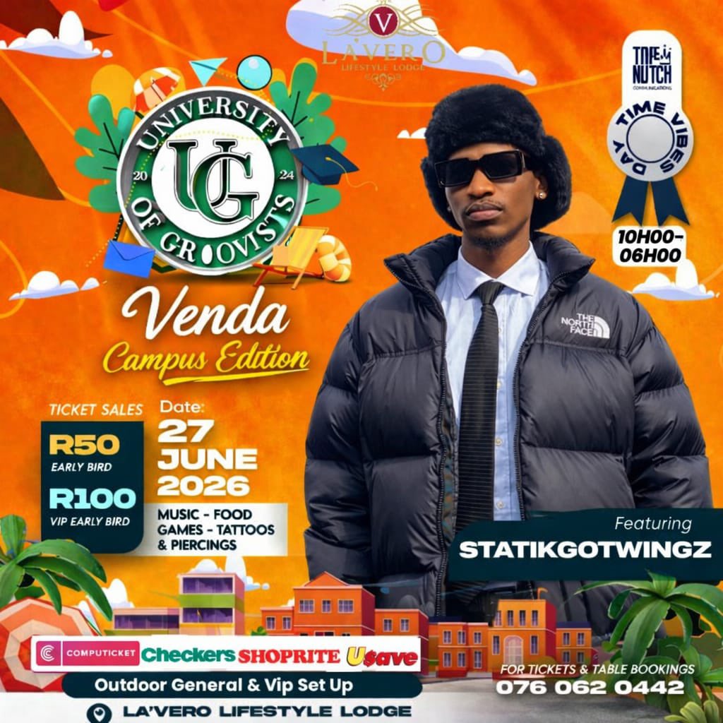 wingz2liveby's tweet photo. limpopo fwm 🎪🪽 https://t.co/sx9pTvgpLf