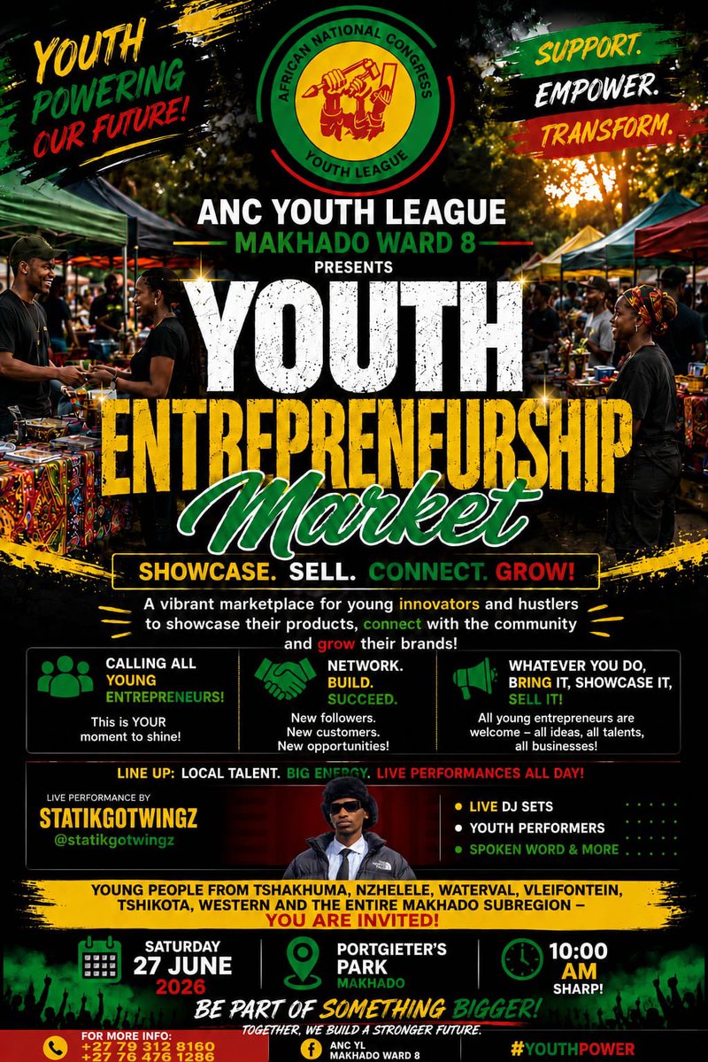 wingz2liveby's tweet photo. limpopo fwm 🎪🪽 https://t.co/sx9pTvgpLf