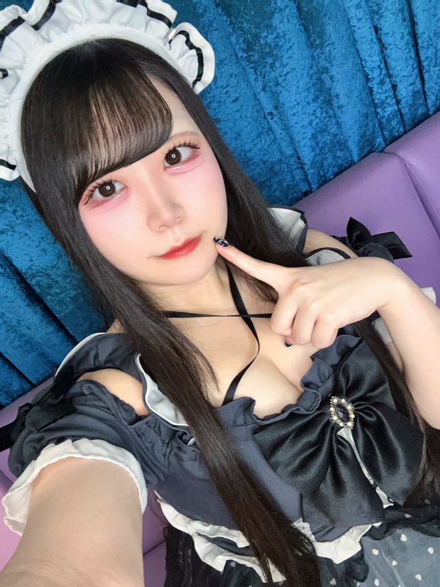 ୨୧ ゆあ ୨୧ 7月→26浴衣ｲﾍﾞ👘，ﾘｸｴｽﾄ出勤のみ (@yua_msmr) / Posts / X