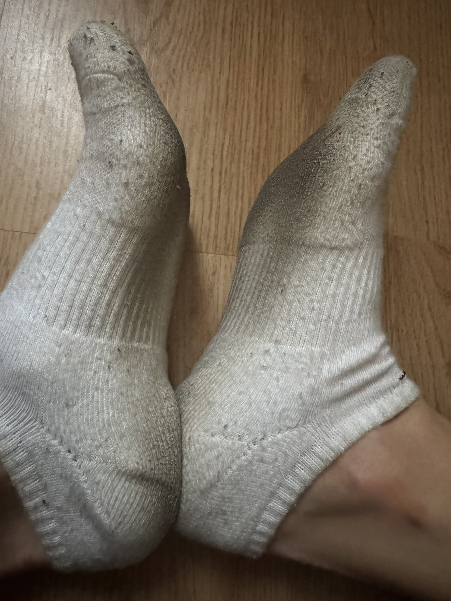 valonia_velvet's tweet photo. Schönen guten Morgen s!mps.
Mund am sabbern, Zahlspalte am tropfen, .. scheint als hättest du deinen nächsten drain nötig 😉 https://t.co/i7lPQUEgJW