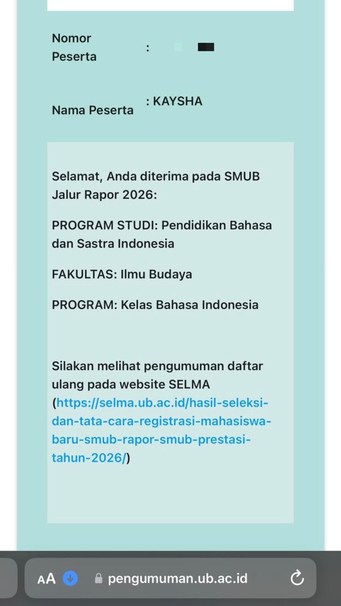 sakes(z)a rabraw26 tweet media