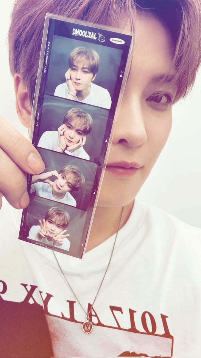 snskek_126's tweet photo. [jj_1986_jj] IG STORY

#김재중 #KIMJAEJOONG #ジェジュン #金在中
https://t.co/4ODDS7r37v https://t.co/Oo94UGlCQb