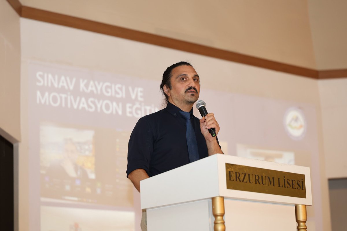 PalandokenRam's tweet photo. Rehber Öğretmen/Psikolojik Danışmanlar Sene Sonu Değerlendirme Toplantısı gerçekleştirildi. https://t.co/4iTxXL3c2I