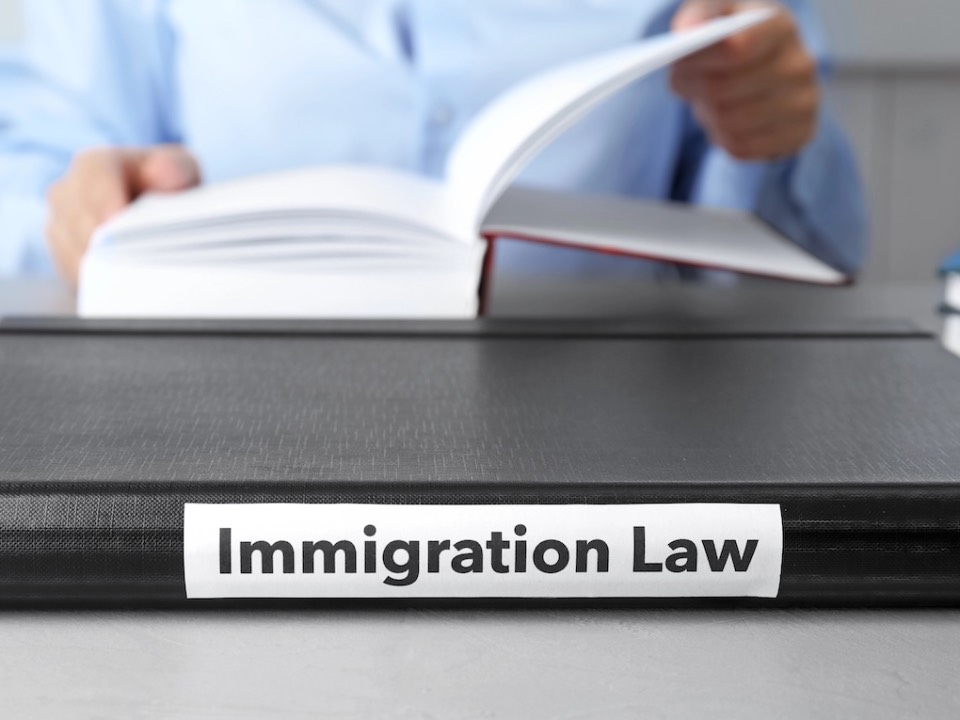 ResidencyBondPr's tweet photo. #Latvia Has Passed a New Immigration Law that Includes Stricter Controls The option based on investment of 50,000 euros in a company’s share capital will remain valid. https://t.co/Z9hGfetoeO
#immigration #residency #law https://t.co/X7CZgzmBgB