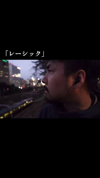 wkn_0707's tweet photo. カフェの隣席で
レーシックってどう思う？と話が盛り上がり始めた！
「保険適用外」キーホルダーを片手では数えられないほど購入して
自由診療系医師へのギフトにまでしてる亜寿命守氣信者の私は
勝手に陽介さん曲 #レーシック PVイメージ映像付BGMでのTea Timeになってるw

#植松陽介 #あずみょうすけ https://t.co/AqfzJsOWRI