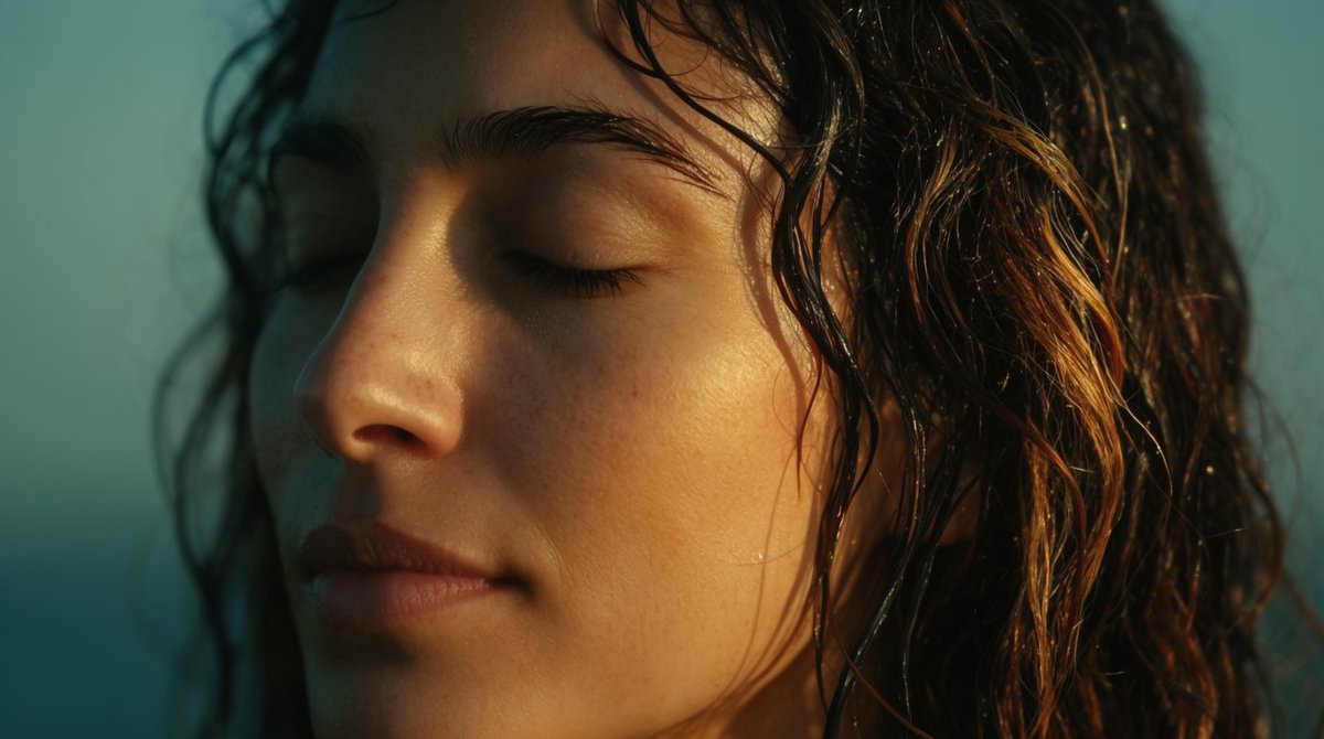 UTKARSH9993's tweet photo. been playing with the Krea 2 open weights.
one word: delight.
photoreal, anime, gritty editorial — it swings across styles most models can't touch, and it runs on your own machine. https://t.co/mQdVCskF8j