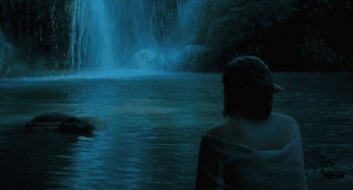 ocimSon's tweet photo. Uncle Boonmee Who Can Recall His Past Lives (2010) https://t.co/XkhYpNZpT3
