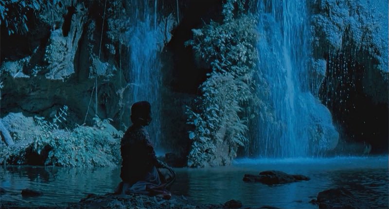 ocimSon's tweet photo. Uncle Boonmee Who Can Recall His Past Lives (2010) https://t.co/XkhYpNZpT3