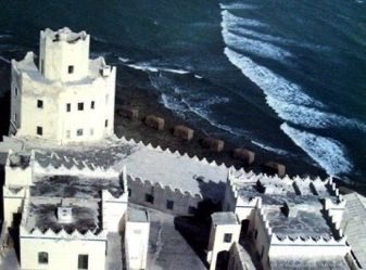 abdonetworking's tweet photo. Mogadishu, Somalia 🇸🇴 https://t.co/OsPI5swTlb