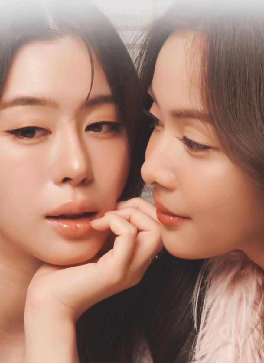 bunierain's tweet photo. #.อกเกือบหักแอบรักมาดาม mak ( enemies to lovers มาได้ยัง เย้ว ๆๆ ๆ ๆ ) 🫵🏻 https://t.co/Lf92keDblb