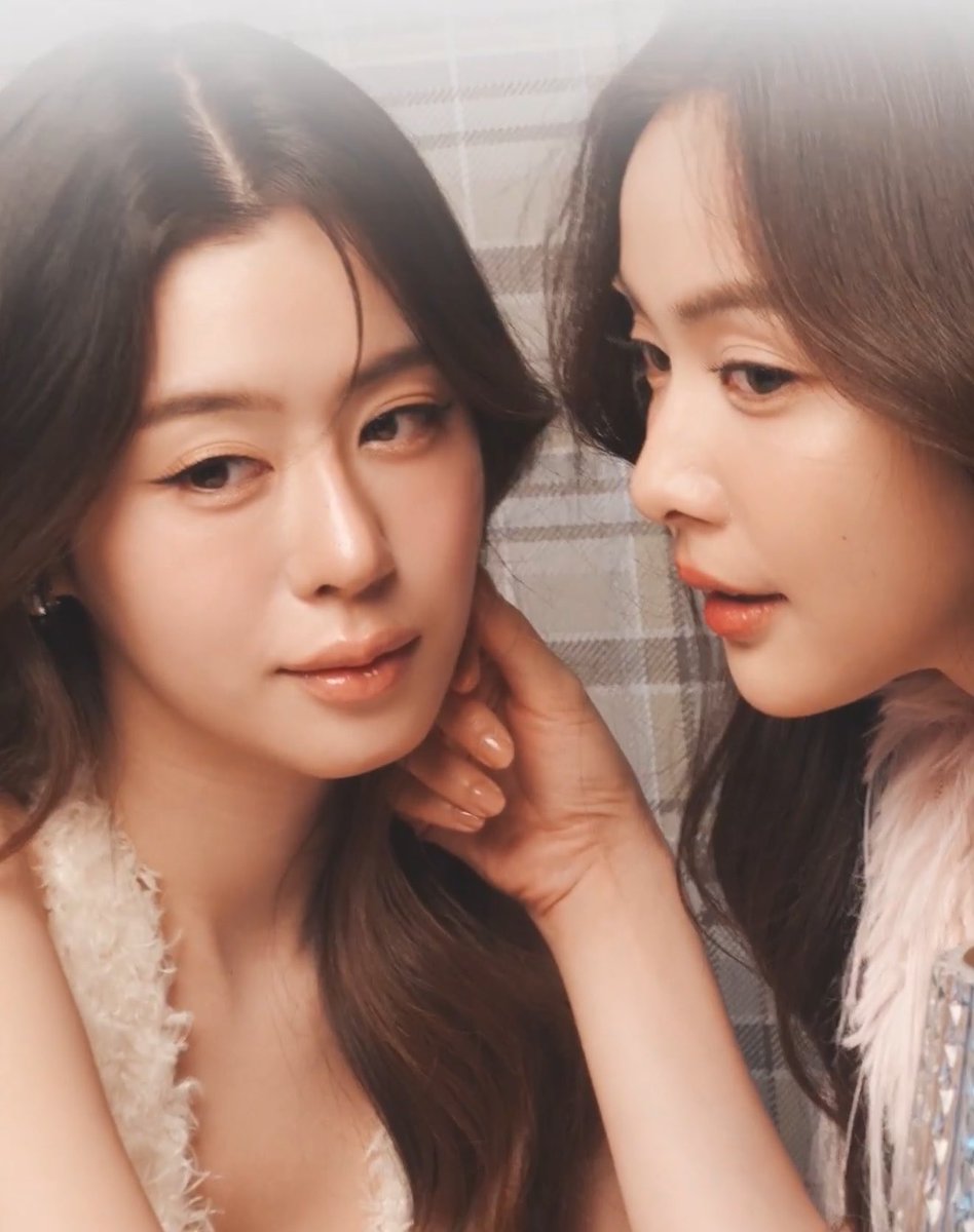 bunierain's tweet photo. #.อกเกือบหักแอบรักมาดาม mak ( enemies to lovers มาได้ยัง เย้ว ๆๆ ๆ ๆ ) 🫵🏻 https://t.co/Lf92keDblb