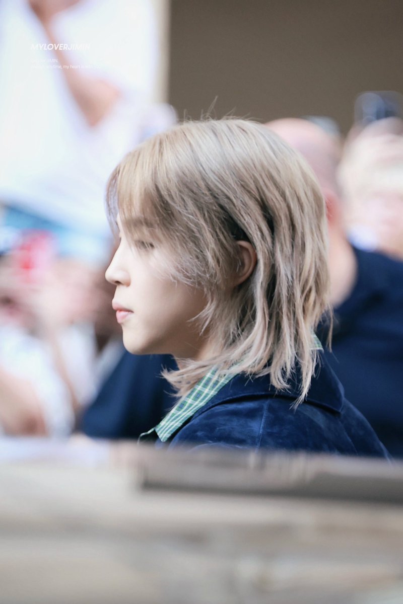 myloverjimin's tweet photo. 260624 DIOR PARIS FASHION WEEK
#지민 #JIMIN #JIMINJIMIN #JIMINS #박지민 #ジミン 
#JiminxDior #JiminxDiorSS27 
#DiorSS27 #PFW 
DIOR GLOBAL AMBASSADOR JIMIN 
@Dior 
@BTS_twt https://t.co/60ppUL1cE7