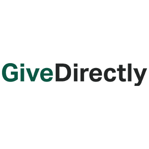 Job_Giant's tweet photo. 🚨Give Directly is Hiring!🚨

 Open role: Field Officer

Apply here: https://t.co/VrQu4qvtzW

Join our WhatsApp Channel for more alerts: https://t.co/zbevhCjIvP

Job Giant is Not affiliated!

Closing date: 4 July 2026

Hiring location: Kampala Uganda https://t.co/edhK8vetfd