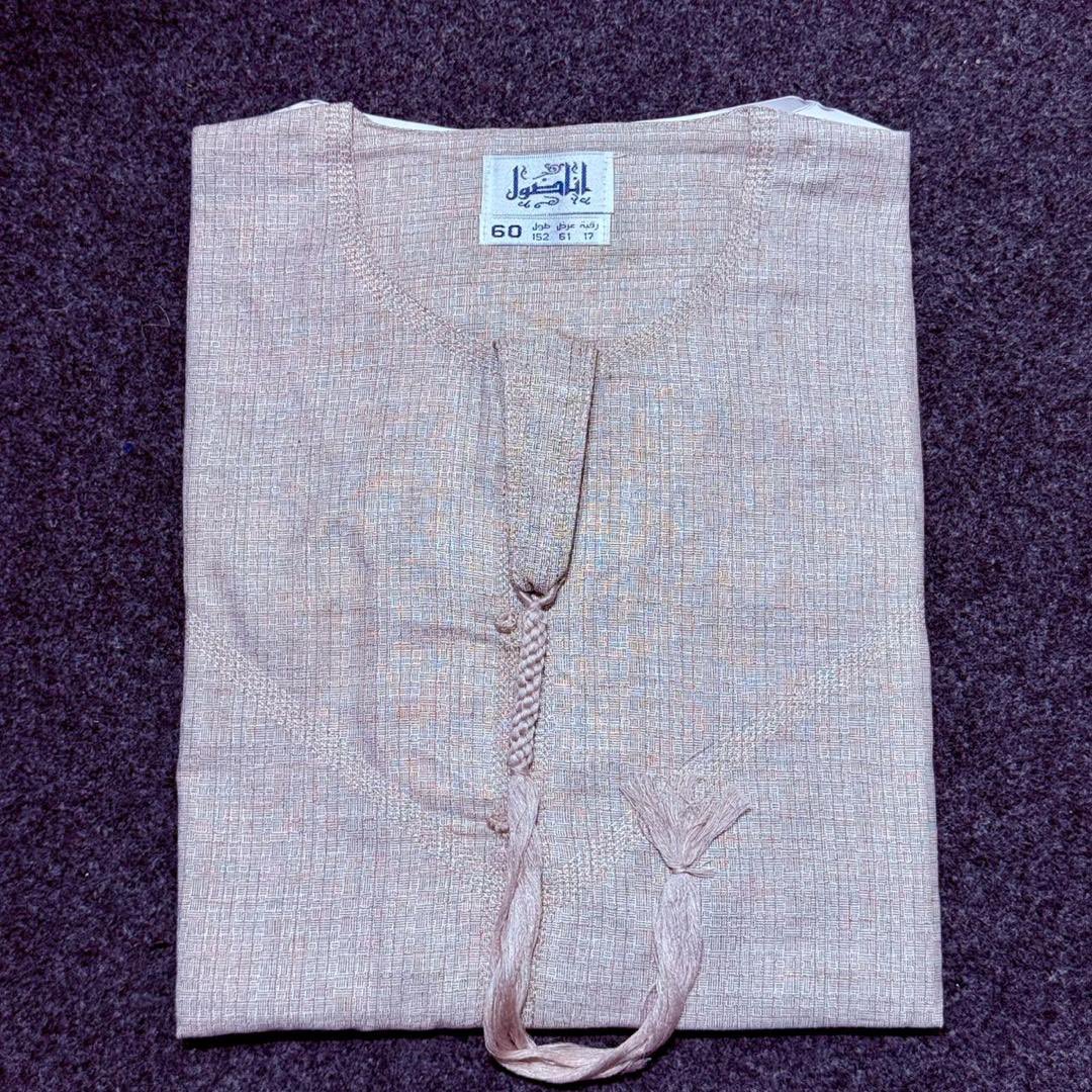 Munchplus_NG's tweet photo. JUNIOR  KANDOOR

PRICE: 20,000 ONLY 

SIZE: 54,56,58,60,62 https://t.co/4eVa0L4NE2