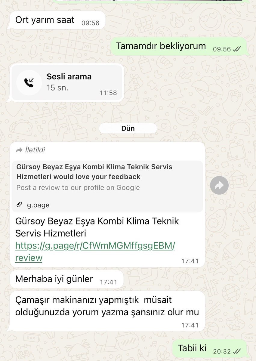 saulatty's tweet photo. @cokbilirberk @bayrakmedya Hatta şimdi inanmazsın falan al bakalım https://t.co/gE5QRmoR56