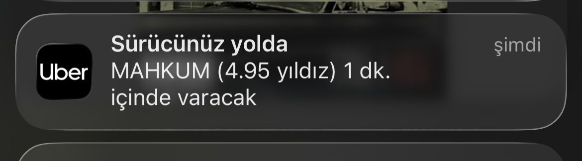 iambadmilk's tweet photo. gözaltına alınıyorum https://t.co/brORPXXw97