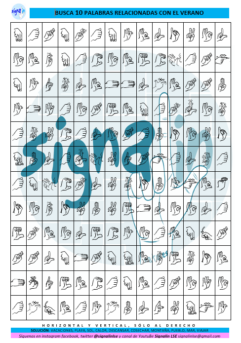 SignaLinLSE tweet picture