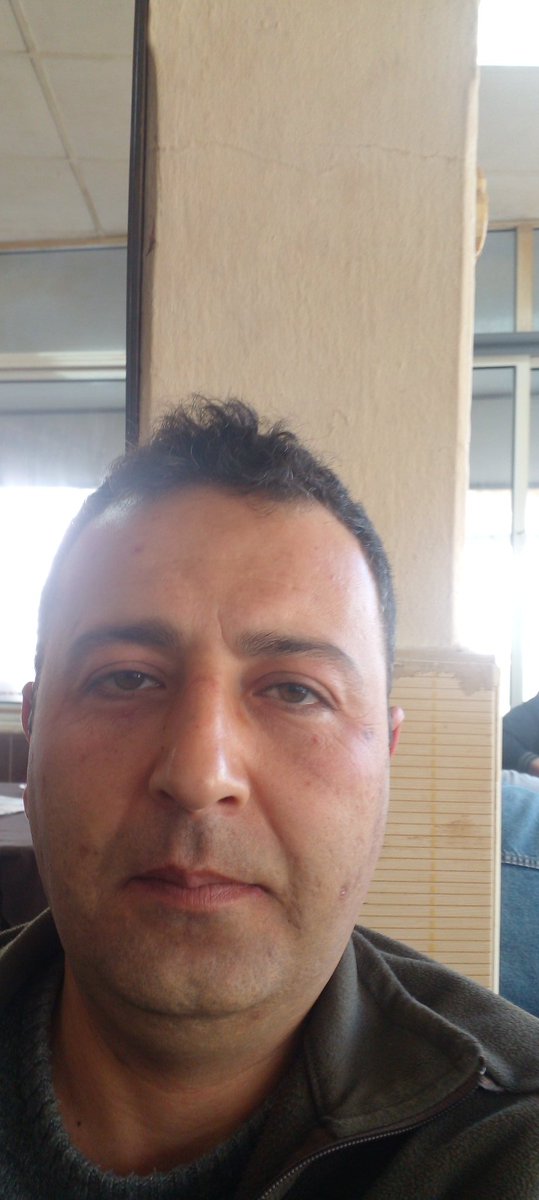 pasonir's tweet photo. https://t.co/hSVYmPLQXc