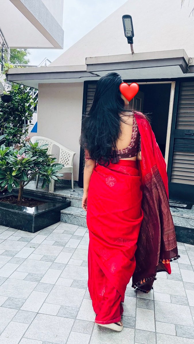 reddy_aria's tweet photo. ❤️🌸🍑 https://t.co/SfZsoRsOVz