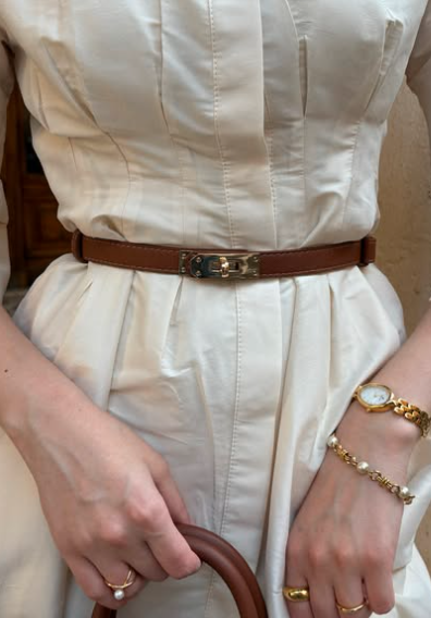 Glamtrendzz's tweet photo. Ladylike in a timeless attire
#italianfashion #parisianaesthetic #minimalstreetstyle #elegantstyle #oldmoney #oldmoneyaesthetic #elegantaesthetic #romanticaesthetic #romanticstyle #springstyle #springfashion https://t.co/JOrtLcLEq7
