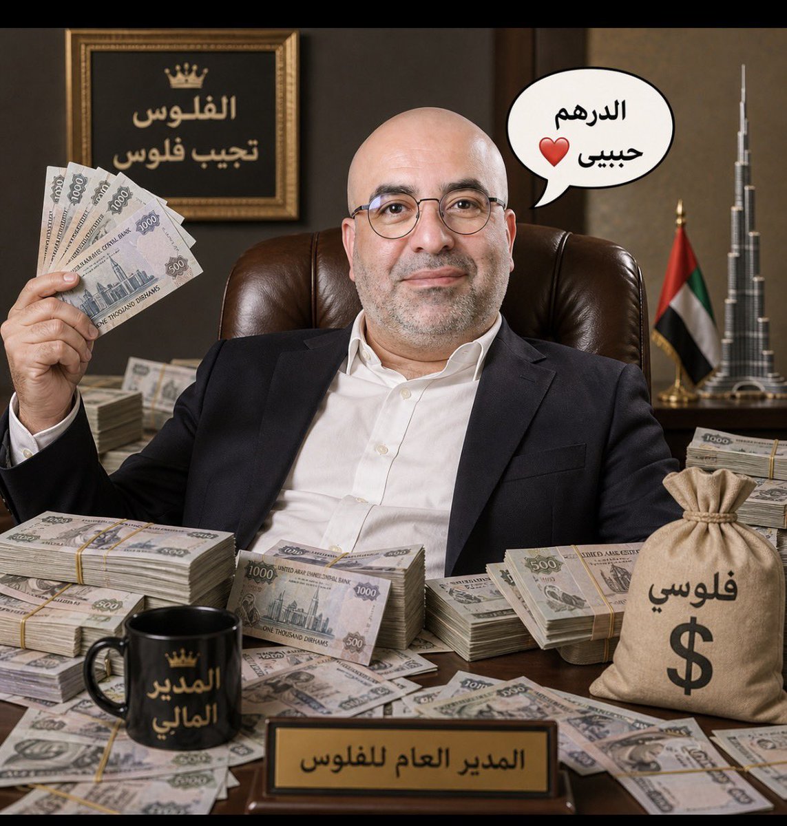1439Ks's tweet photo. @AAbdulsaeid ما قصرت ياجحش بالتحليل اعتبرني أوفقك الرائي الان تاكدت ان مخك 👞 https://t.co/n502GrlRyg