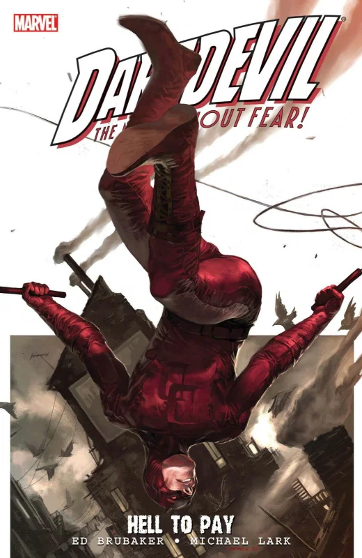 chips1o1's tweet photo. i hope elektra's (and matt's) new suit for DD Born Again just take the design language from the hand's new look from Spider-Man Brand New Day https://t.co/krCVN5Hd6M