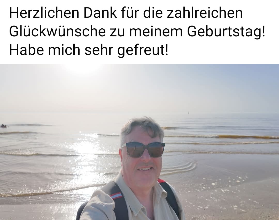 vhoff tweet picture