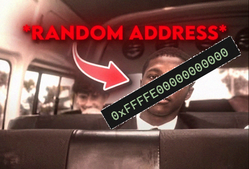 nsg650's tweet photo. RANDOM_ADDRESS https://t.co/Srzswn5BWC