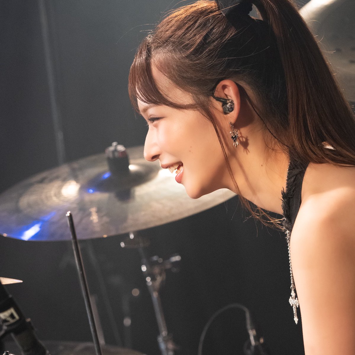大野真依 (きみとバンド) (@maixx102419) / Posts / X