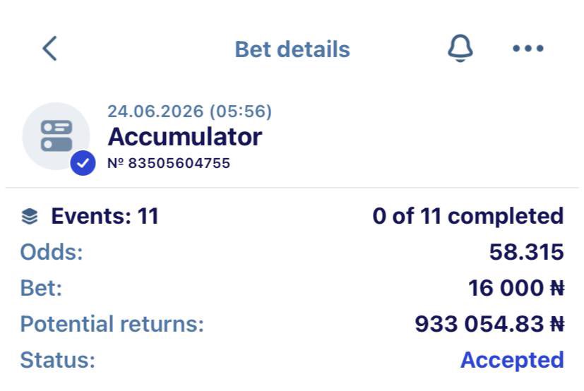 KING OF ALL SPORTS tweet media