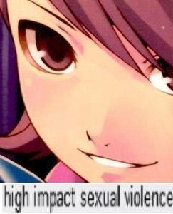 𝕂𝕚𝕞𝕦𝕣𝕒 ℍ𝕒𝕟𝕤𝕙𝕒𝕜𝕒𝕚𝕥𝕖𝕜𝕚 tweet media