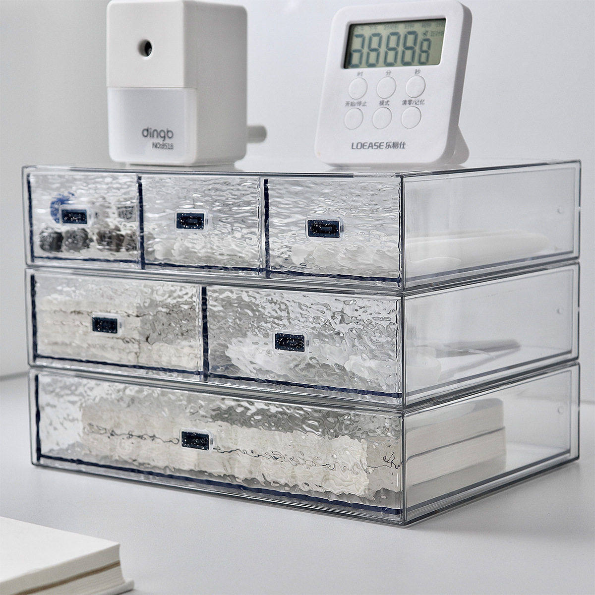 oc72353992's tweet photo. Tired of clutter Spend 15 mins sorting old items today—you’ll make space for what matters and maybe even score a little extra cash!， https://t.co/m7MUl65xyD