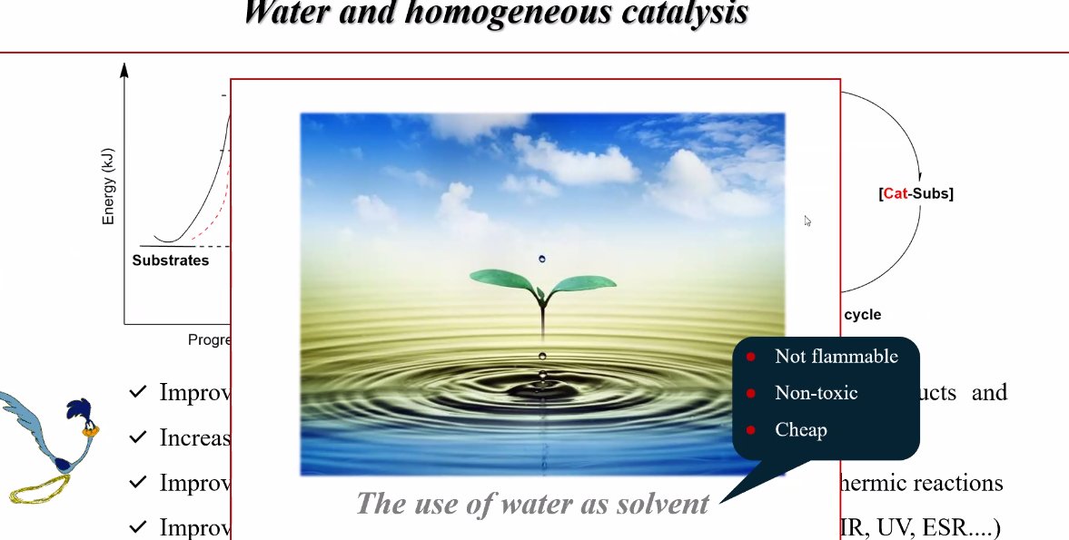 PhosChemSpain's tweet photo. ✨ After the small break, next up at #SWPC2026 Belén Lopez from @ualmeria takes the stage! Her talk, "Catalytic transfer and generation of hydrogen mediated by hidrosoluble Ru-phosphine complexes", explores new chemistry at the frontier of phosphorus science.Don’t miss it! https://t.co/tUhFewS5d9